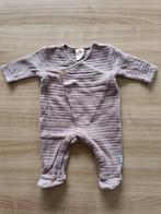 Pyjama Hema maat 50, Enfants & Bébés, Vêtements de bébé | Taille 50, Enlèvement ou Envoi, Neuf