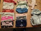 Babykledij maat 56, Kinderen en Baby's, Ophalen, Zo goed als nieuw, Maat 56