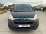 Citroën Berlingo 2016, Autos, Achat, Euro 6, Entreprise, Citroën
