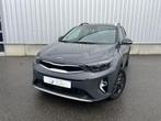 Kia Stonic pack edition + pack adas, Auto's, Kia, Automaat, Parkeersensor, 5 deurs, SUV of Terreinwagen