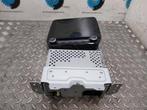 FORD FIESTA ST LINE [SAT_NAV_UNIT] 2019, Auto-onderdelen, Overige Auto-onderdelen, Ophalen of Verzenden, Gebruikt, Stiba lid