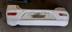 Achter bumper Chevrolet Cruze bj 2010 met sensoren, Gebruikt, Chevrolet, Ophalen of Verzenden, Achter