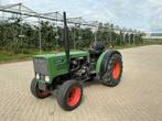 1975 Fendt Farmer 200V Smalspoor- en compacttractor, Gebruikt, Fendt