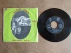 Elton John – Crocodile Rock, Cd's en Dvd's, Vinyl Singles, Ophalen of Verzenden, Zo goed als nieuw, Single