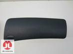 AIRBAG RECHTS PASSAGIER CITROEN C2, Gebruikt, -, Ophalen of Verzenden, -
