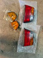 Bmw e36 sedan achterlichten en pinkers, Ophalen, BMW