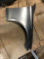 Mercedes E-klasse W213 S213 Voorscherm A2138810001, Enlèvement ou Envoi, Mercedes-Benz, Utilisé, Mercedes-Benz