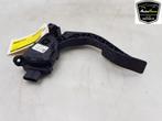 GASPEDAAL Audi A6 Avant (C7) (|8K1723523|8K1723523A|), Gebruikt, Audi