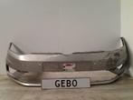 BUMPER VOOR Volkswagen Golf VII (AUA) (01-2012/03-2021), Auto-onderdelen, Gebruikt, Voor, Volkswagen, Bumper