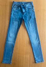 Jeans Slim GARCIA - 9 ans - 14€, Ophalen of Verzenden