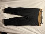 Scootcoat - Maat M lang - TB-conditie, Ophalen of Verzenden, Tweedehands, Broek | textiel, Scootcoat