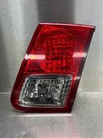 ACHTERLICHT RECHTS Honda Civic (ES) (01-2000/12-2005), Gebruikt, Honda