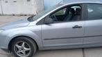 VEEL onderdelen 2008 Ford Focus 2 1600 Tdci 5 deurs, Auto-onderdelen, Ophalen, Gebruikt, Links, Ford