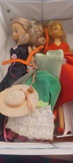 Vintage speelgoed, Antiek en Kunst, Ophalen