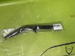 hyundai tucson voorbumper houder lijst 865e1n7000, Auto-onderdelen, Nieuw, Hyundai, Bumper