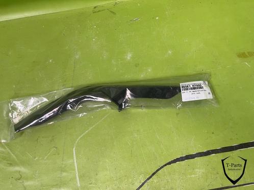 hyundai tucson voorbumper houder lijst 865e1n7000, Auto-onderdelen, Carrosserie, Bumper, Hyundai, Nieuw
