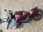 Scooter klasse b, Motoren, Ophalen of Verzenden