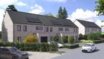 Maison à vendre à Bois-D'haine, 3 chambres, 145 m², Vrijstaande woning, 3 kamers