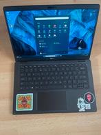 Dell Latitude 7410 14"| i5-10310U | 8GB RAM | 256 SSD, 256 GB, Moins de 2 Ghz, SSD, Intel® Core™ i5