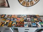 DVD Lot te koop, Cd's en Dvd's, VHS | Kinderen en Jeugd, Ophalen of Verzenden, Zo goed als nieuw