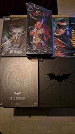 Hot toys/eternal toys / truboToys/SSRtoys/sideshow, Verzamelen, Ophalen of Verzenden, Zo goed als nieuw