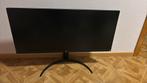 Lg widescreen 32 inch, Computers en Software, Monitoren, Ophalen, Zo goed als nieuw
