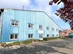 Garage te huur in Essen, Immo, Garages en Parkeerplaatsen