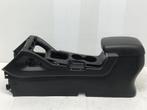 MIDDENCONSOLE Hyundai iX35 (LM) (846382S000), Auto-onderdelen, Interieur en Bekleding, Gebruikt, Hyundai