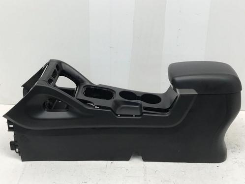 MIDDENCONSOLE Hyundai iX35 (LM) (846382S000), Auto-onderdelen, Interieur en Bekleding, Hyundai, Gebruikt
