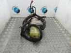 OPEL ASTRA 1.6 NJOY [STEERING_PUMP] 2003, Auto-onderdelen, Ophalen of Verzenden, Gebruikt, Stiba lid