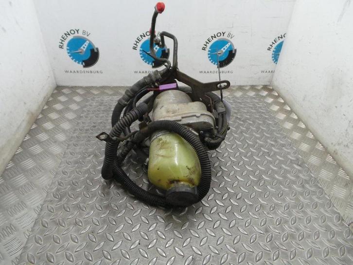 OPEL ASTRA 1.6 NJOY [STEERING_PUMP] 2003, Auto-onderdelen, Besturing, Gebruikt, ARN erkend, Stiba lid, Erkend duurzaam, Ophalen of Verzenden