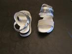 schoenen Hogan 40 euro maat 40,5., Hogan, Ophalen, Zo goed als nieuw, Sandalen of Muiltjes