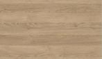 Nieuwe formica platen, Ophalen, Nieuw, HPL, Minder dan 20 mm