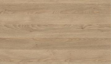 Nieuwe formica platen beschikbaar voor biedingen