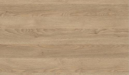 Nieuwe formica platen, Doe-het-zelf en Bouw, Platen en Panelen, Nieuw, HPL, Minder dan 20 mm, Ophalen
