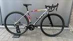 Ridley Kanzo A gravelbike - maat XS, Fietsen en Brommers, Ophalen, Zo goed als nieuw, Carbon