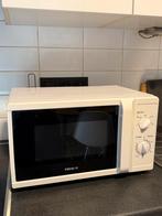 Microgolfoven friac, Elektronische apparatuur, Microgolfovens, Ophalen, Gebruikt, Microgolfoven, Draaiplateau
