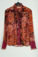 Bloes, merk Oilily, NIEUW, maat 36, Oilily, Overige kleuren, Verzenden, Nieuw