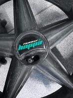 Golf : winterbanden voor Moto Caddy S1 Pro, Enlèvement, Comme neuf, Set, Autres marques