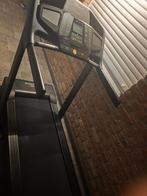 Tapis de course, Enlèvement, Utilisé