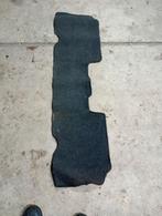 Automat, Enlèvement, Comme neuf