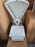 Berkel weegschaal, Antiek en Kunst, Ophalen