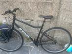 Btwin fiets, Fietsen en Brommers, Ophalen