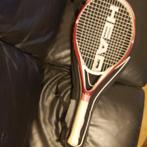 Tennisracket, Ophalen, Zo goed als nieuw, Racket, Head