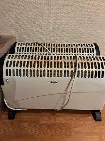 Electrische vuurtjes. beschikbaar voor biedingen