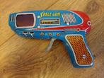 Vintage Space gun, Ophalen, Zo goed als nieuw