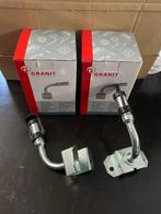 2 supports de gyrophare NEUFS <, Ophalen