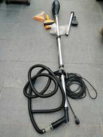 Vijverstofzuiger Hozelock Pond Vac, Tuin en Terras, Vijver-toebehoren, Ophalen, Zo goed als nieuw, Vijverstofzuiger