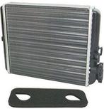 Volvo Radiateur kachel radiator V70+XC70 -2009 XC90 2003+ S6, Auto-onderdelen, Ophalen of Verzenden, Nieuw