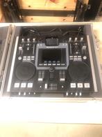 Numark iDJ2, Muziek en Instrumenten, Dj-sets en Draaitafels, Ophalen, Gebruikt, Dj-set, Numark
